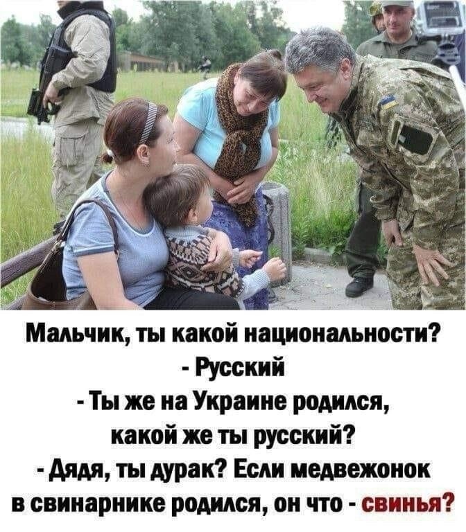 Натиснете снимката за да я уголемите

Име:IMG-0cb976653b221ae76b88f34e922cd28d-V.jpg
Прегледи:625
Размер:129.9 КБ
ID:6956959
