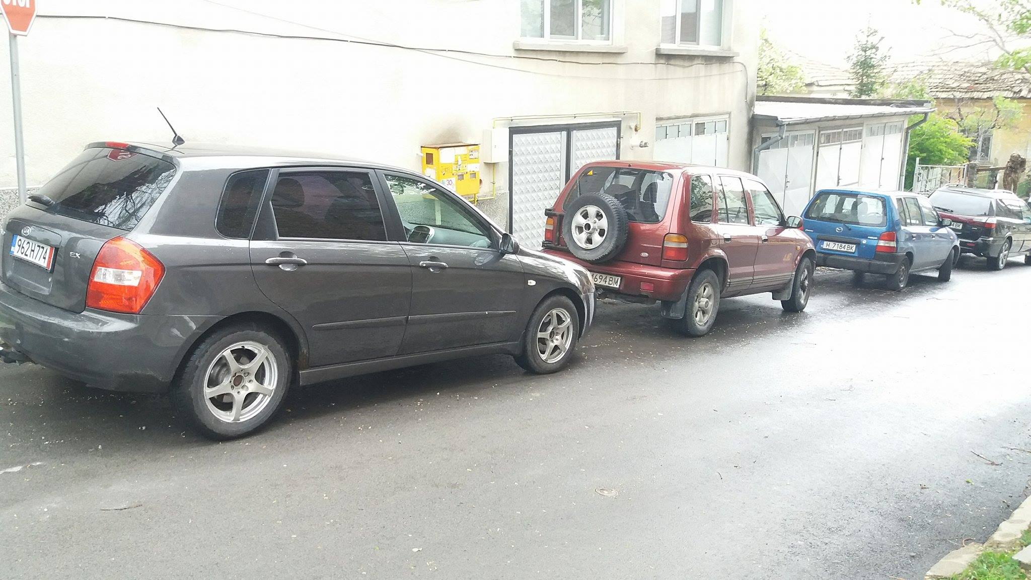 Натиснете снимката за да я уголемите

Име:18015557_1424692190916749_1057460280_o.jpg
Прегледи:1
Размер:297.8 КБ
ID:5751563