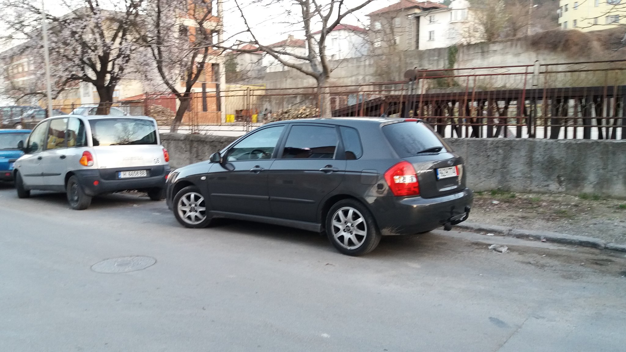 Натиснете снимката за да я уголемите

Име:20170327_192234.jpg
Прегледи:1
Размер:382.2 КБ
ID:5751564