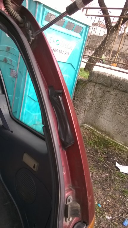 Натиснете снимката за да я уголемите

Име:WP_20150329_002.jpg
Прегледи:1
Размер:72.4 КБ
ID:5650736