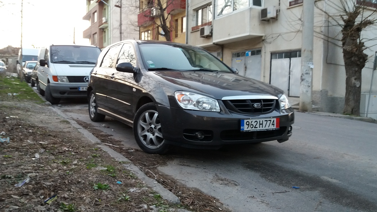 Натиснете снимката за да я уголемите

Име:20170327_192309.jpg
Прегледи:1
Размер:369.2 КБ
ID:5751562