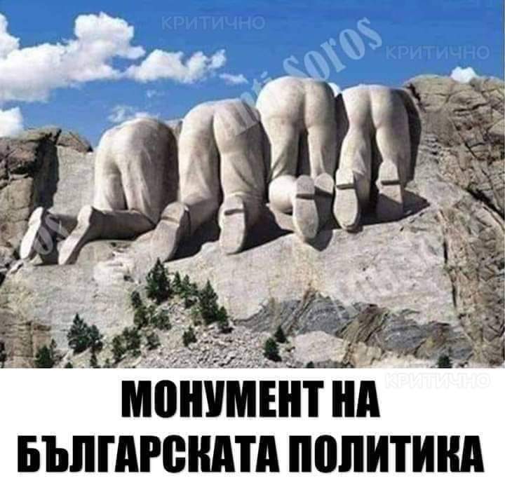 Натиснете снимката за да я уголемите

Име:IMG-24eccd106d59f2a2ad33ea8c435fe20a-V.jpg
Прегледи:541
Размер:57.1 КБ
ID:6957150