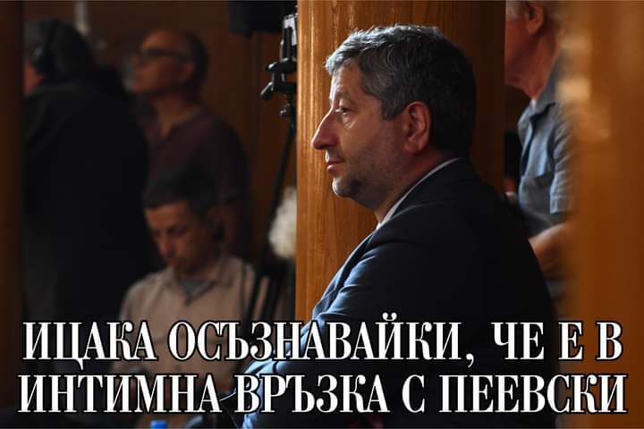 Натиснете снимката за да я уголемите

Име:IMG-2d180425bc4d9f679f43bc4f9de6d006-V.jpg
Прегледи:540
Размер:33.3 КБ
ID:6957151