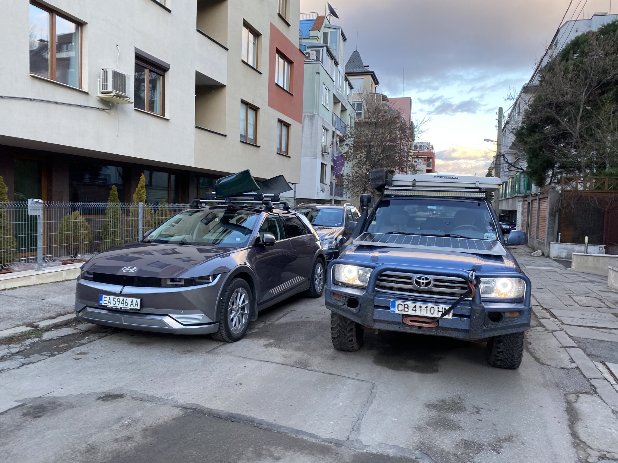 Натиснете снимката за да я уголемите

Име:IMG_6750.jpeg
Прегледи:155
Размер:573.9 КБ
ID:6957305