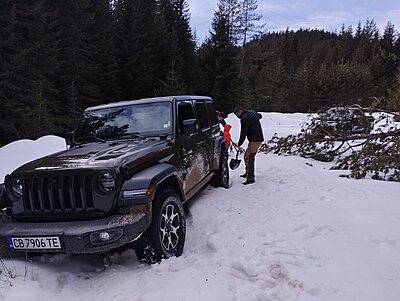 Натиснете снимката за да я уголемите  Име:IMG_20240224_135802.jpg Прегледи:0 Размер:473.0 КБ ID:6957404
