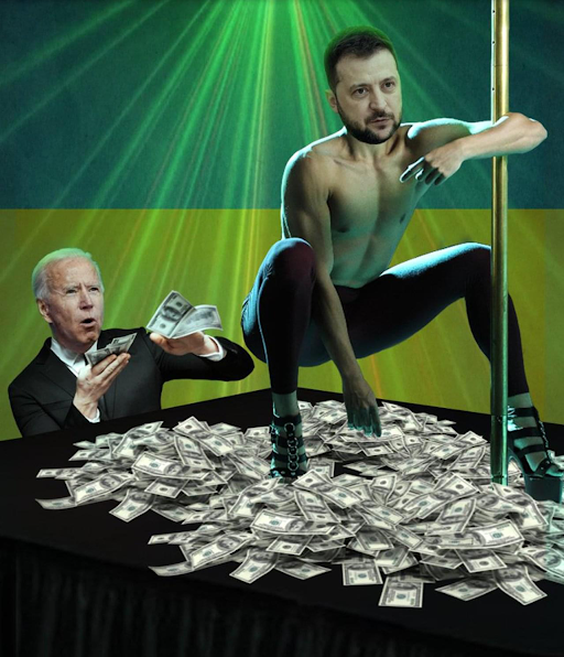 Натиснете снимката за да я уголемите

Име:z-porno.png
Прегледи:331
Размер:437.1 КБ
ID:6957498