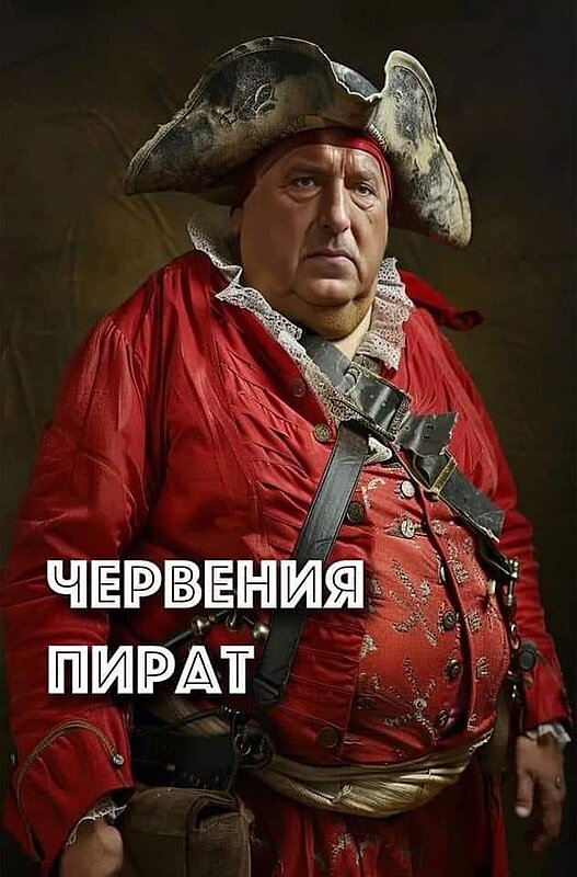 Натиснете снимката за да я уголемите

Име:IMG-eff79d93bf8fc6b427eecd7d9d61c0b4-V.jpg
Прегледи:734
Размер:58.5 КБ
ID:6958059