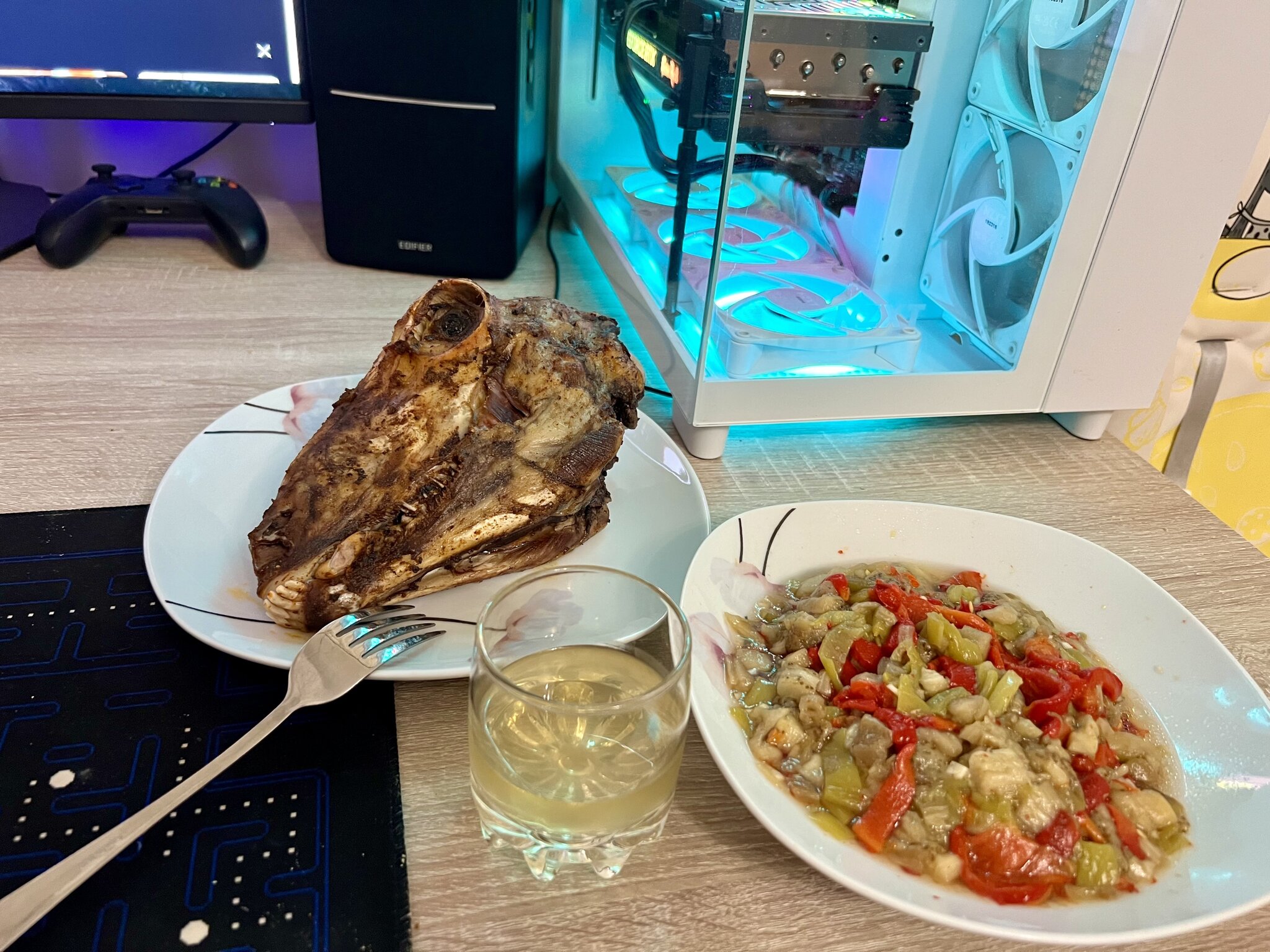 Натиснете снимката за да я уголемите

Име:IMG_1763.jpeg
Прегледи:38
Размер:557.1 КБ
ID:6958138
