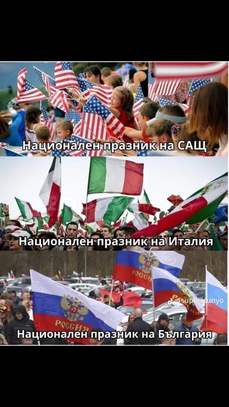 Натиснете снимката за да я уголемите

Име:IMG_5725.jpeg
Прегледи:631
Размер:157.7 КБ
ID:6958257