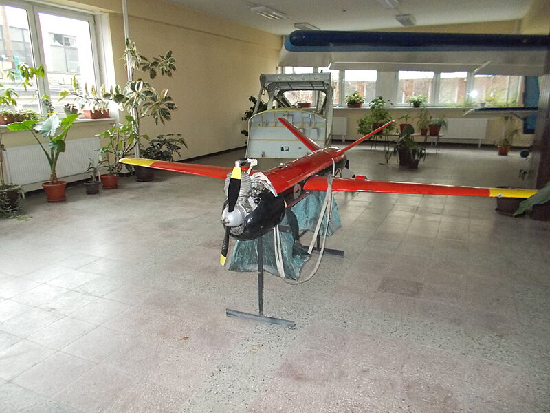 Натиснете снимката за да я уголемите

Име:DSCN4623.JPG
Прегледи:371
Размер:438.5 КБ
ID:6988484