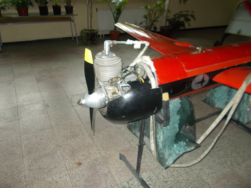 Натиснете снимката за да я уголемите

Име:DSCN4624.JPG
Прегледи:364
Размер:378.9 КБ
ID:6988485