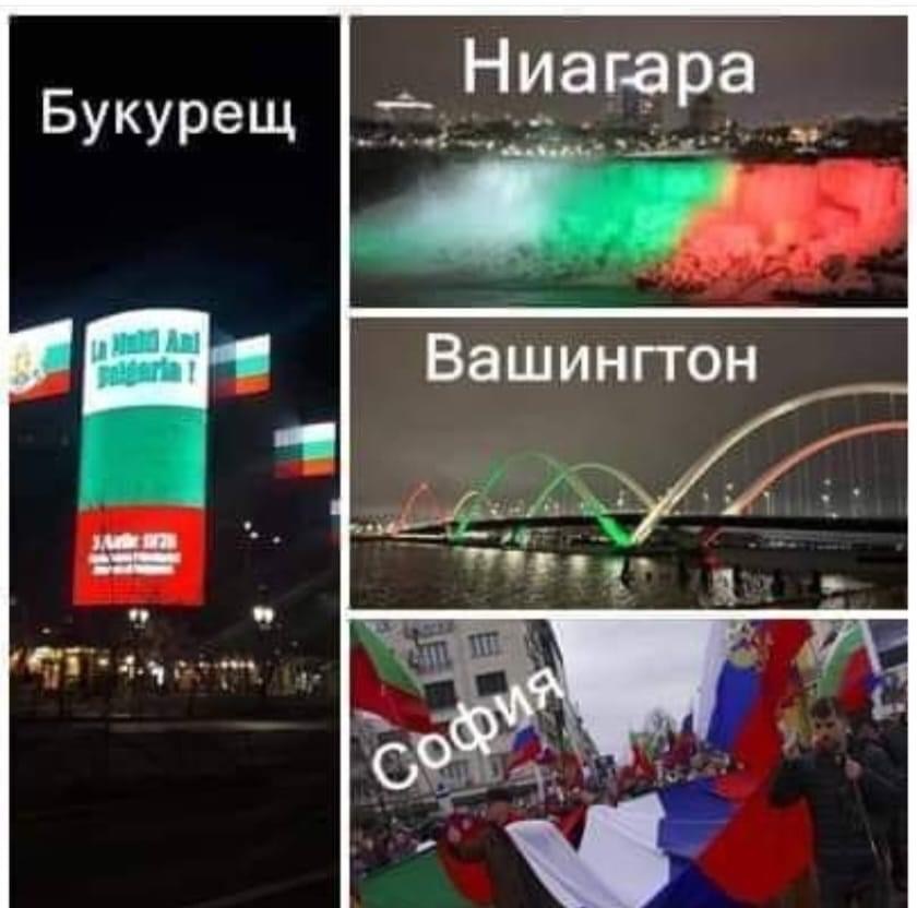 Натиснете снимката за да я уголемите

Име:IMG_5731.jpeg
Прегледи:542
Размер:87.3 КБ
ID:6958521