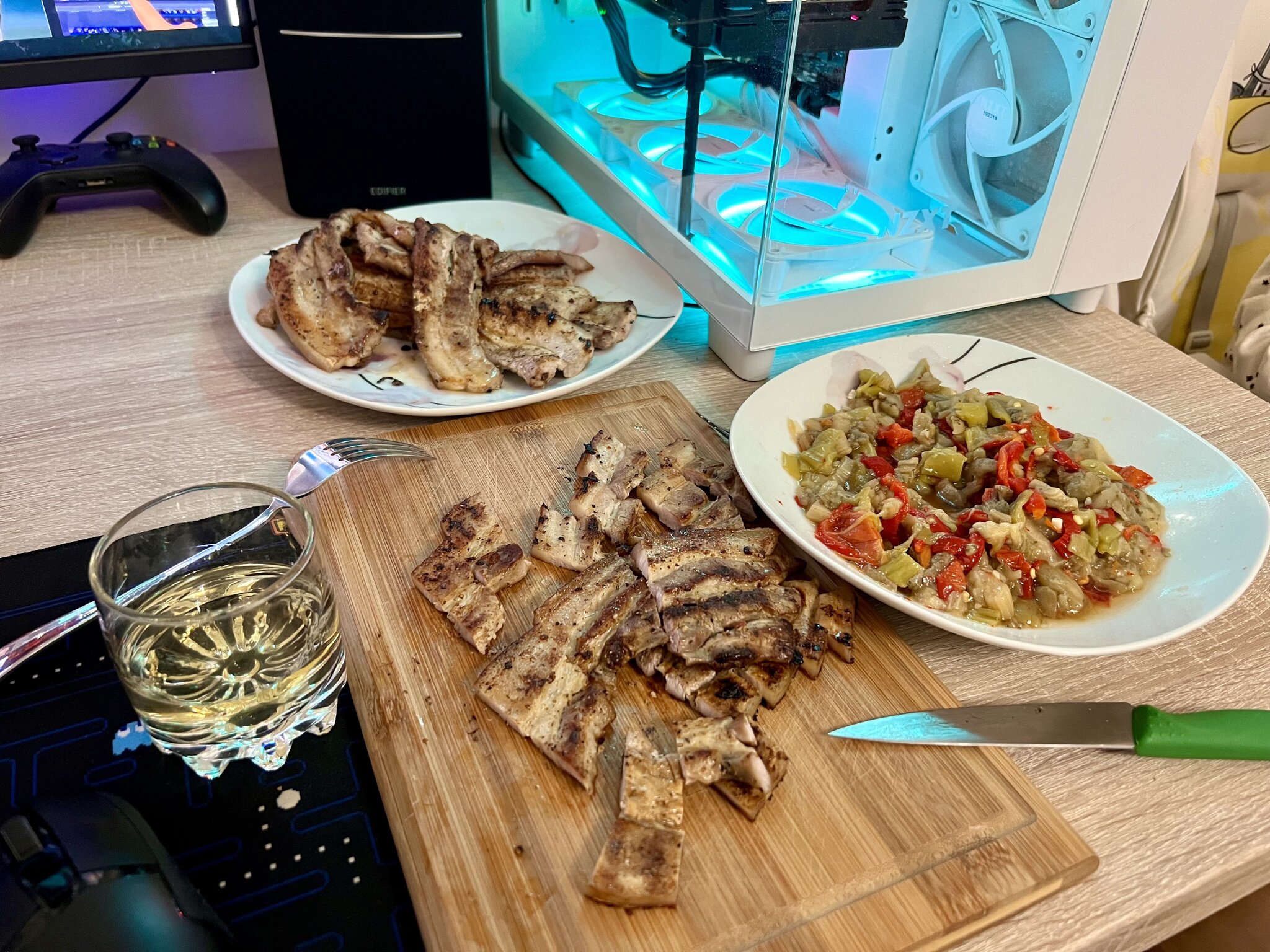 Натиснете снимката за да я уголемите

Име:IMG_1827.jpeg
Прегледи:39
Размер:659.7 КБ
ID:6958758