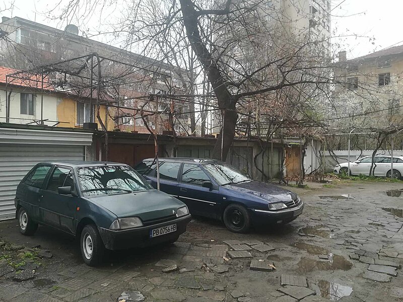 Натиснете снимката за да я уголемите  Име:430233230_392784180161053_6751765874094736627_n.jpg Прегледи:0 Размер:304.3 КБ ID:6958977