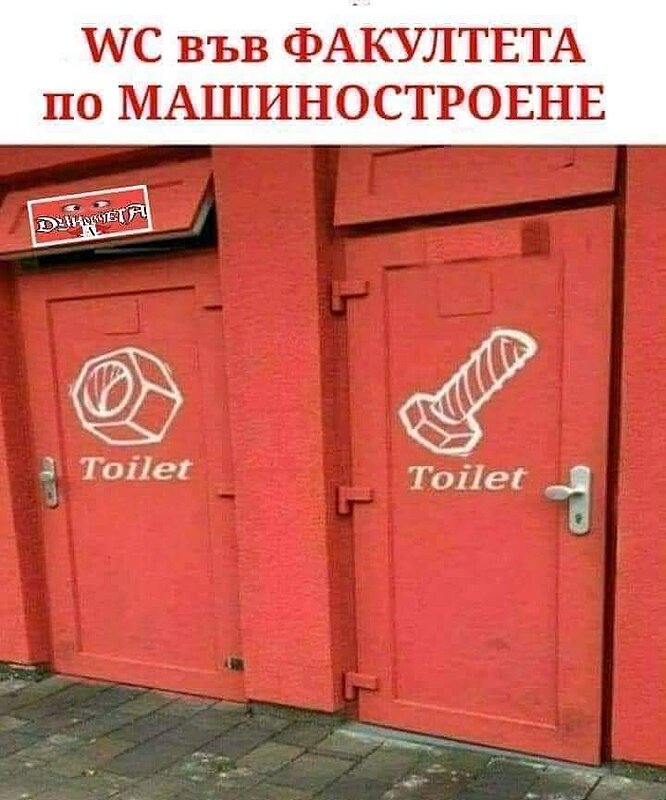 Натиснете снимката за да я уголемите  Име:IMG-58a10944baff1f2fd40a9243fbf102c4-V.jpg Прегледи:0 Размер:48.5 КБ ID:6959000
