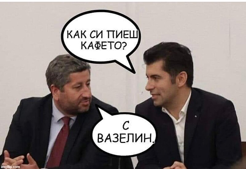 Натиснете снимката за да я уголемите

Име:569edd4ab0dc86df4aa5e44d1d0af0a9.jpeg
Прегледи:388
Размер:66.0 КБ
ID:6959003