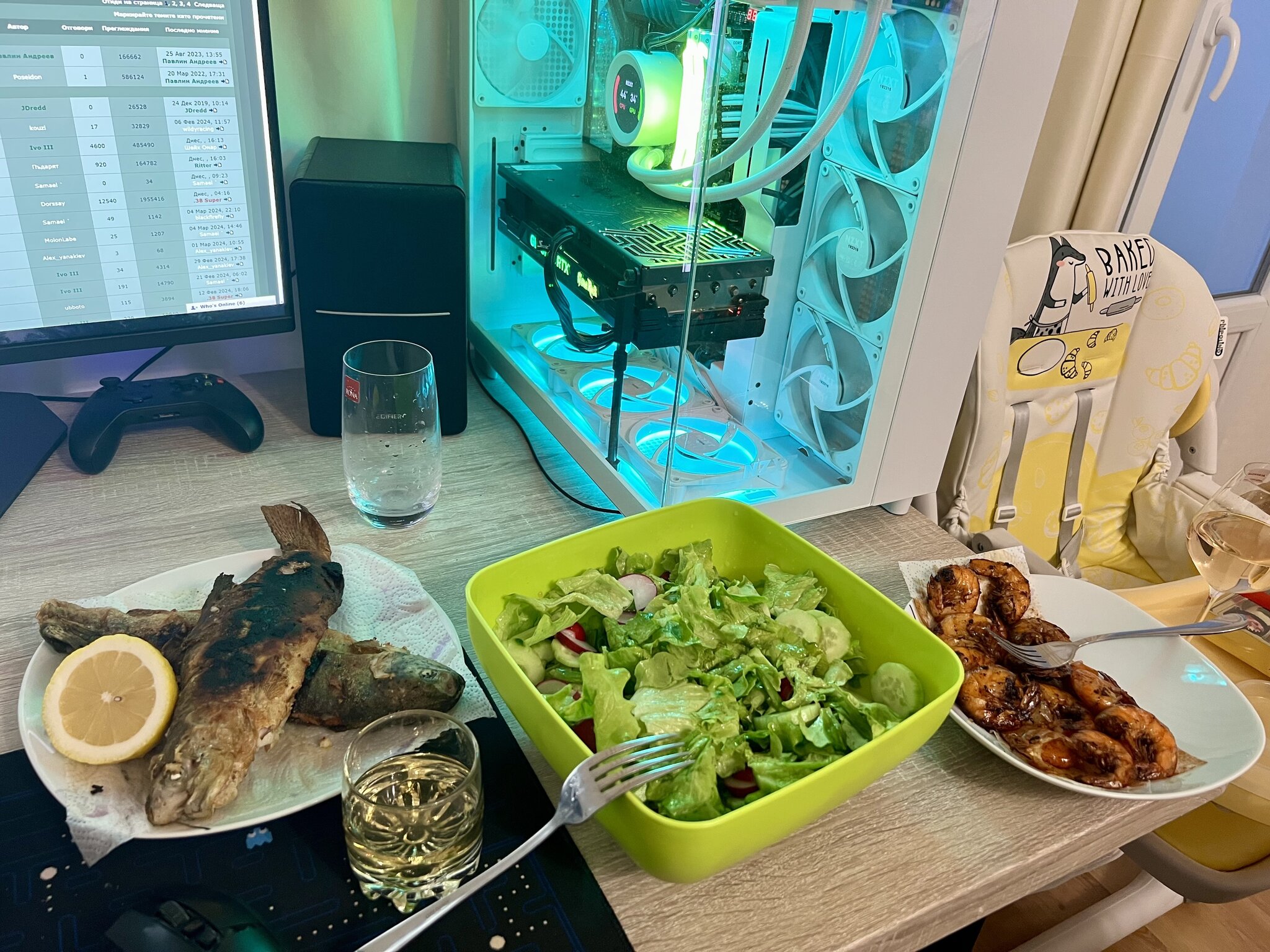 Натиснете снимката за да я уголемите

Име:IMG_1857.jpeg
Прегледи:48
Размер:630.0 КБ
ID:6959005