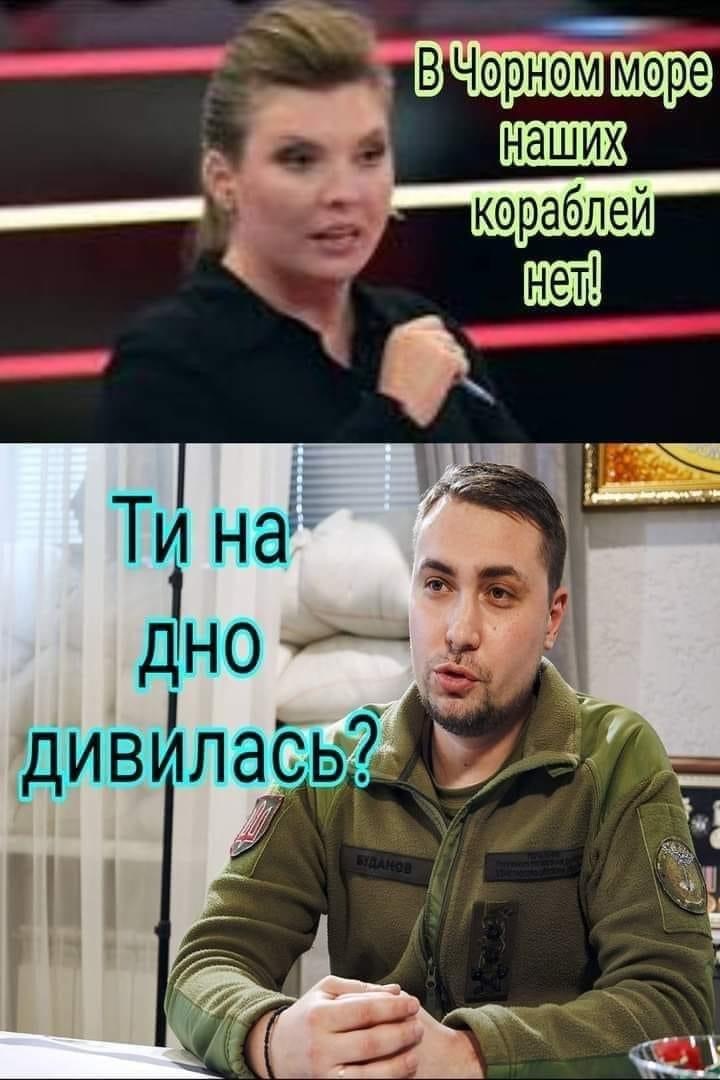 Натиснете снимката за да я уголемите

Име:IMG_5760.jpeg
Прегледи:313
Размер:107.4 КБ
ID:6959068