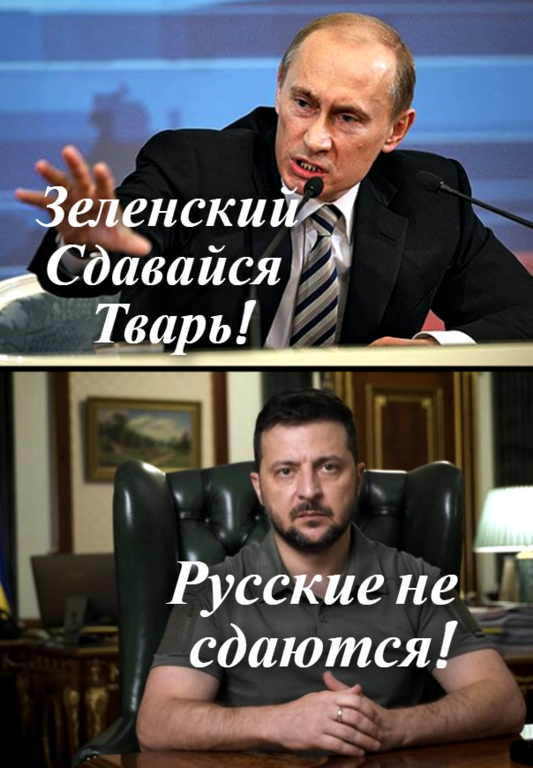 Натиснете снимката за да я уголемите

Име:политика-путин-зеленский-Вторжение-в-Украину-8319729.png
Прегледи:907
Размер:543.0 КБ
ID:6959182