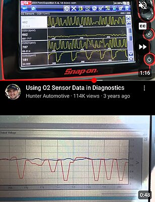 Натиснете снимката за да я уголемите

Име:Screenshot_2024-03-10-12-24-31-62_d11ae654701a5fadb313ea6fa9a6836f.jpg
Прегледи:143
Размер:727.9 КБ
ID:6959185