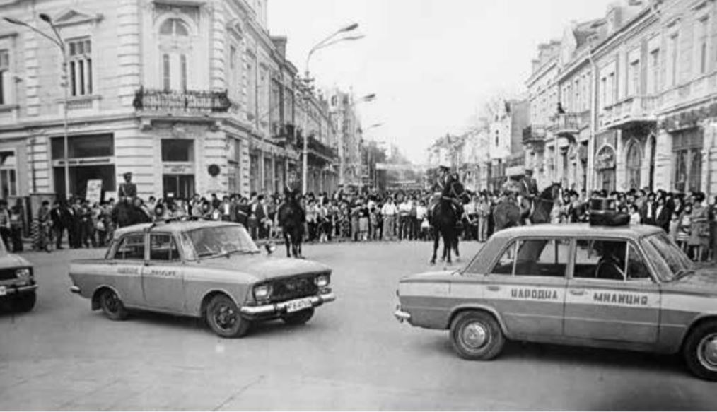 Натиснете снимката за да я уголемите

Име:36.JPG
Прегледи:596
Размер:80.5 КБ
ID:6959758