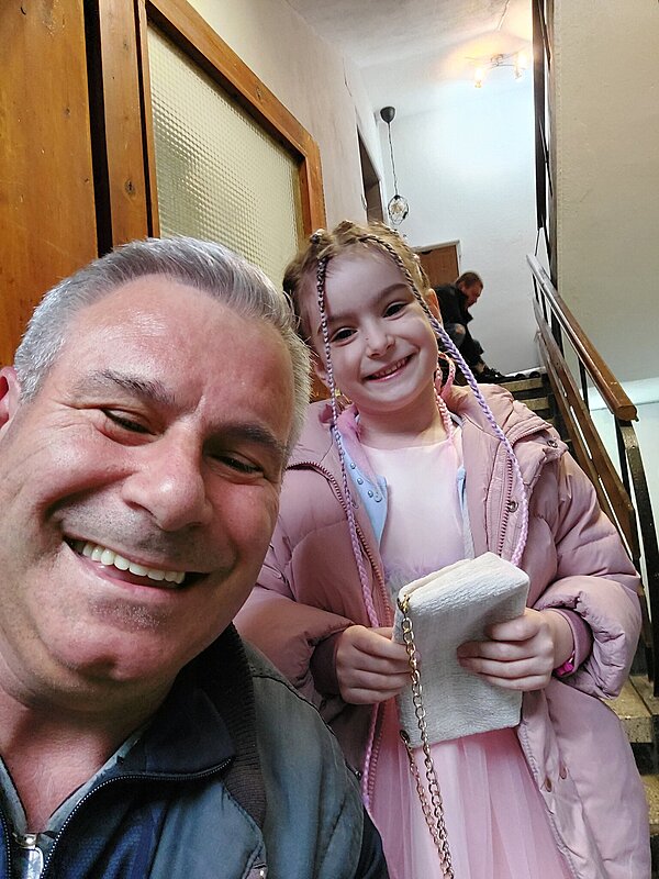 Натиснете снимката за да я уголемите

Име:20240315_173755.jpg
Прегледи:67
Размер:472.5 КБ
ID:6959781
