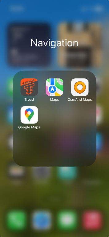 Натиснете снимката за да я уголемите  Име:apple_nav.png Прегледи:0 Размер:243.3 КБ ID:6959860