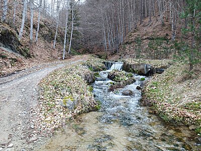 Натиснете снимката за да я уголемите  Име:IMG_20240316_142530.jpg Прегледи:0 Размер:1.17 МБ ID:6960013