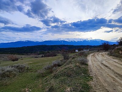 Натиснете снимката за да я уголемите  Име:IMG_20240316_172832.jpg Прегледи:0 Размер:661.9 КБ ID:6960020