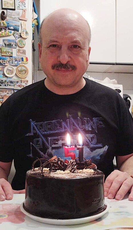 Натиснете снимката за да я уголемите

Име:Birthday51.jpg
Прегледи:74
Размер:96.3 КБ
ID:6960182