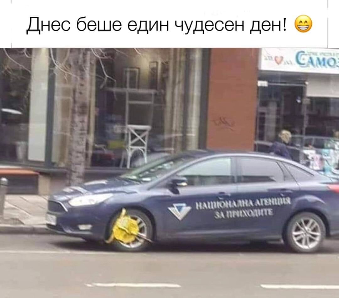 Натиснете снимката за да я уголемите

Име:430130025_967926674703082_6386141253987509915_n.jpg
Прегледи:421
Размер:98.0 КБ
ID:6960275