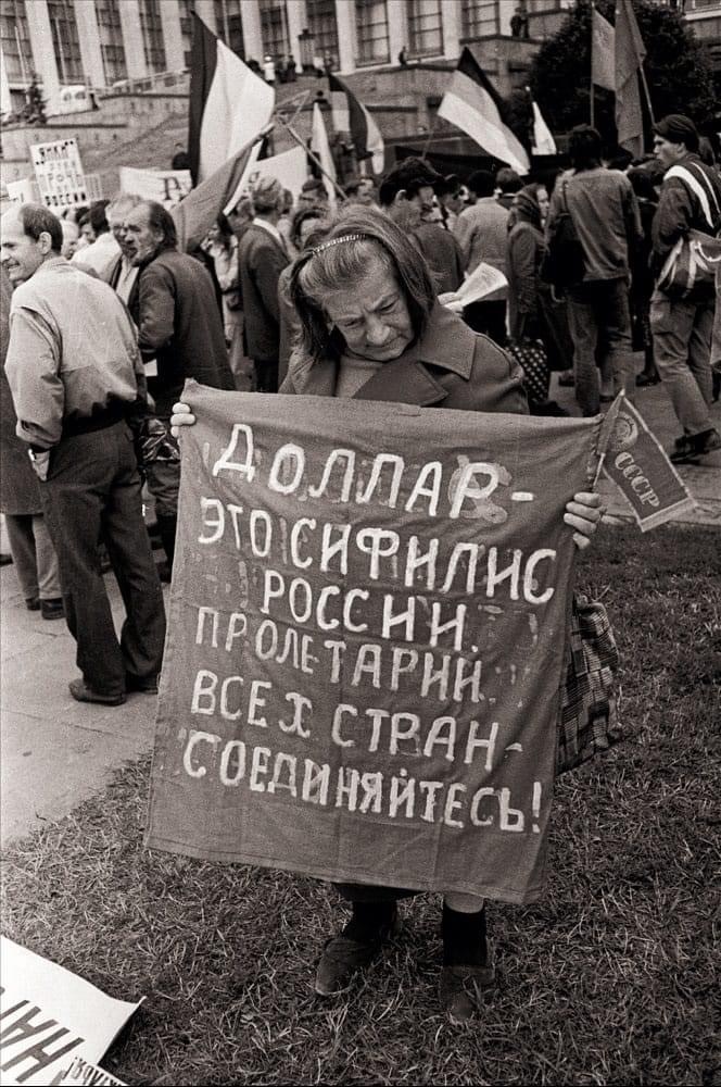 Натиснете снимката за да я уголемите

Име:IMG_5809.jpeg
Прегледи:393
Размер:194.1 КБ
ID:6960301