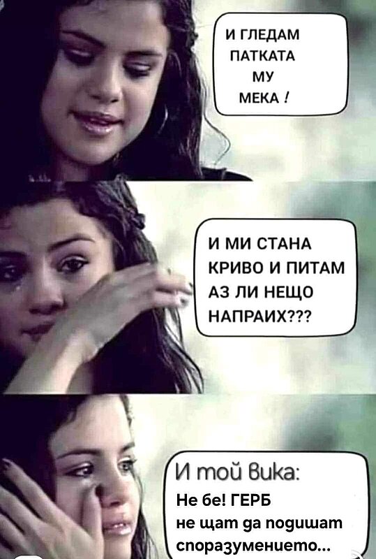 Натиснете снимката за да я уголемите

Име:IMG-40a148204361c9a09283c8d8d3654d7f-V.jpg
Прегледи:970
Размер:138.6 КБ
ID:6960313