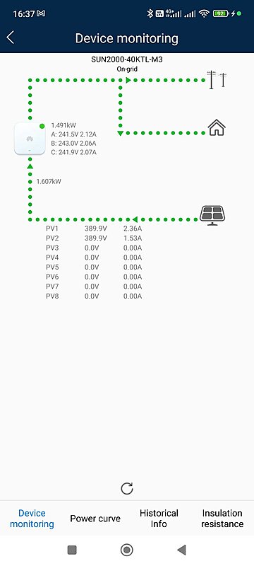Натиснете снимката за да я уголемите  Име:Screenshot_2024-03-21-16-37-39-731_com.huawei.smartpvms.jpg Прегледи:0 Размер:93.7 КБ ID:6960375