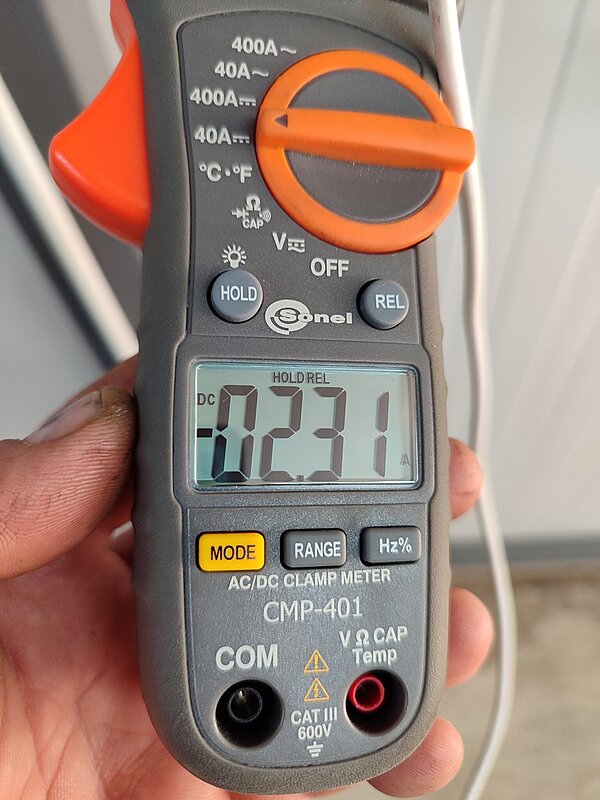 Натиснете снимката за да я уголемите  Име:IMG_20240321_163748.jpg Прегледи:0 Размер:397.5 КБ ID:6960374