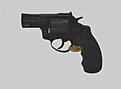 Натиснете снимката за да я уголемите

Име:Gazov_revolver_Ekol_Vaypar_2.5_incha_cheren_612.jpg
Прегледи:331
Размер:3.3 КБ
ID:6960401
