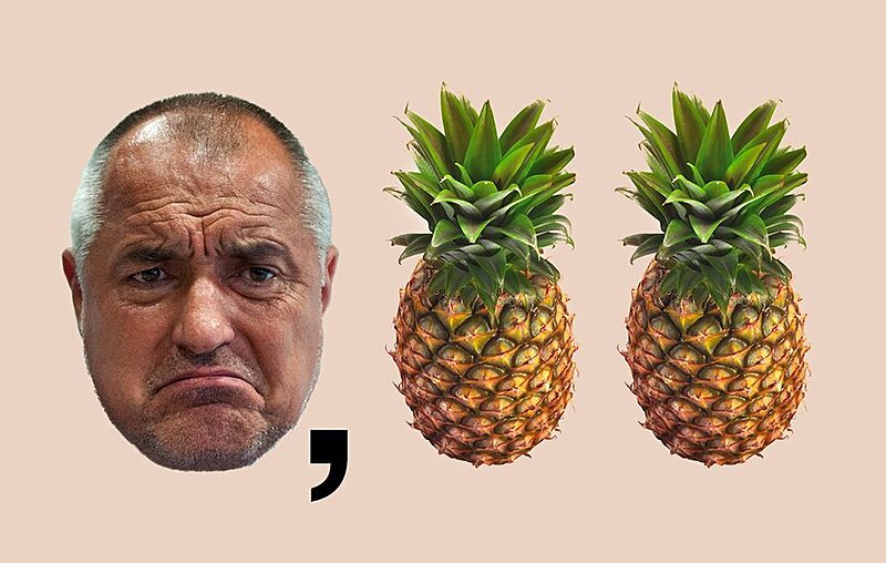 Натиснете снимката за да я уголемите  Име:108123358_2477835719122556_1327183962965591075_n.jpg Прегледи:0 Размер:76.1 КБ ID:6960449