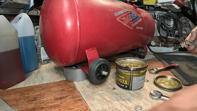 Натиснете снимката за да я уголемите

Име:компресор-райдър-ремонт-9-min.png
Прегледи:236
Размер:867.8 КБ
ID:6960476