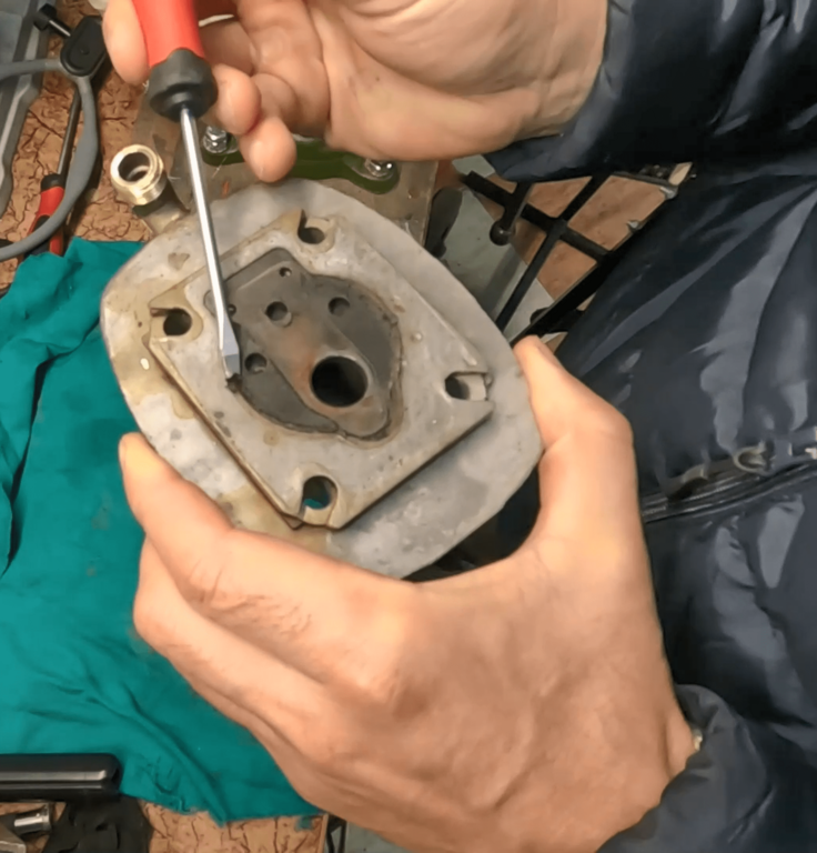 Натиснете снимката за да я уголемите

Име:компресор-райдър-ремонт-1-min.png
Прегледи:235
Размер:708.1 КБ
ID:6960478