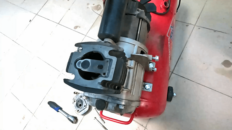 Натиснете снимката за да я уголемите

Име:компресор-райдър-ремонт-2-min.png
Прегледи:224
Размер:572.6 КБ
ID:6960479