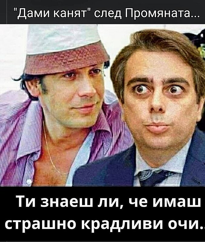 Натиснете снимката за да я уголемите

Име:IMG-cfafcc88a8da57fb63f88aa1961d08fc-V.jpg
Прегледи:816
Размер:135.3 КБ
ID:6960568