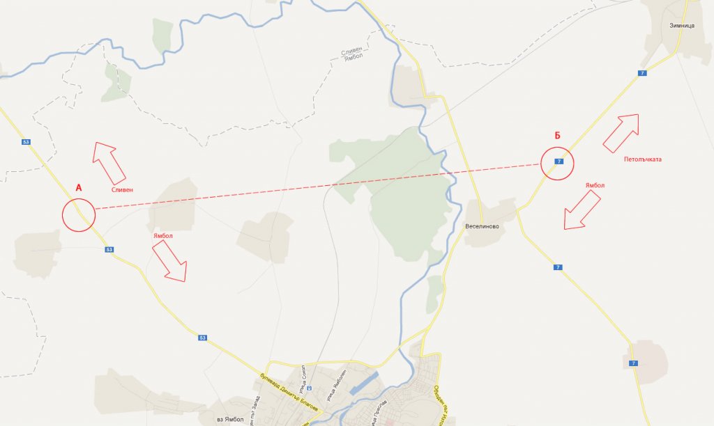 Натиснете снимката за да я уголемите

Име:тракия.jpg
Прегледи:2
Размер:45.4 КБ
ID:5392159