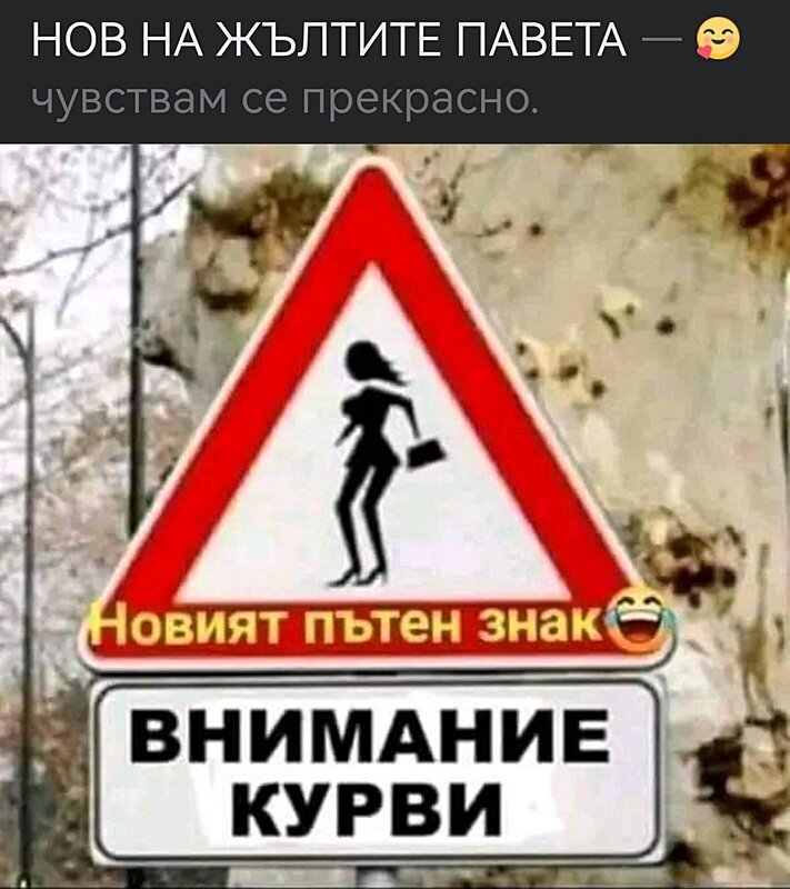 Натиснете снимката за да я уголемите

Име:IMG-a173c1bdf40865aa3d8f82ad021aa6a7-V.jpg
Прегледи:752
Размер:215.0 КБ
ID:6960754