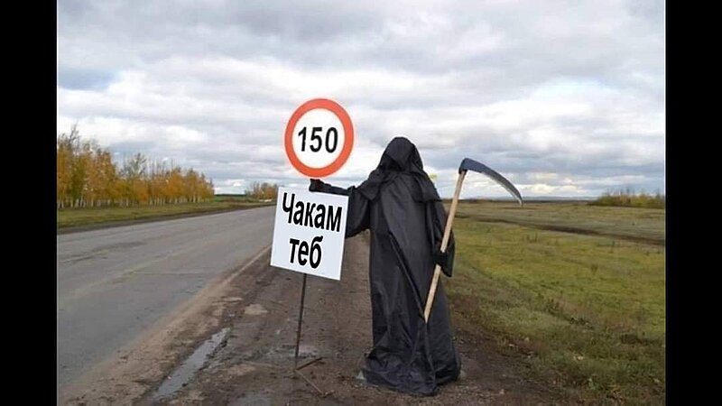 Натиснете снимката за да я уголемите

Име:IMG-e37e13145772c04397ac1c2c2a4c0d5f-V.jpg
Прегледи:734
Размер:39.1 КБ
ID:6960755