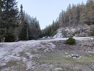 Натиснете снимката за да я уголемите  Име:IMG_20240323_180659.jpg Прегледи:0 Размер:1.10 МБ ID:6960824