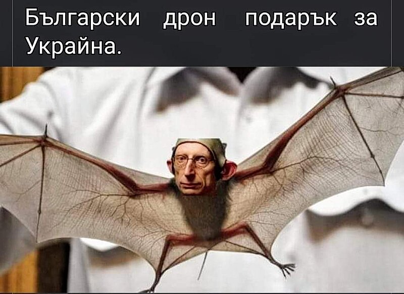 Натиснете снимката за да я уголемите

Име:IMG-eb175637cbfb36717818300dcd22aaef-V.jpg
Прегледи:698
Размер:64.6 КБ
ID:6960851