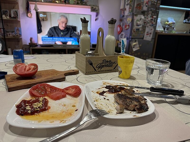 Натиснете снимката за да я уголемите

Име:IMG_1566.jpg
Прегледи:80
Размер:159.2 КБ
ID:6960869