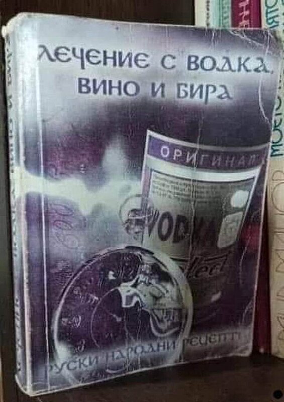 Натиснете снимката за да я уголемите

Име:AWO45.jpg
Прегледи:650
Размер:115.8 КБ
ID:6960949