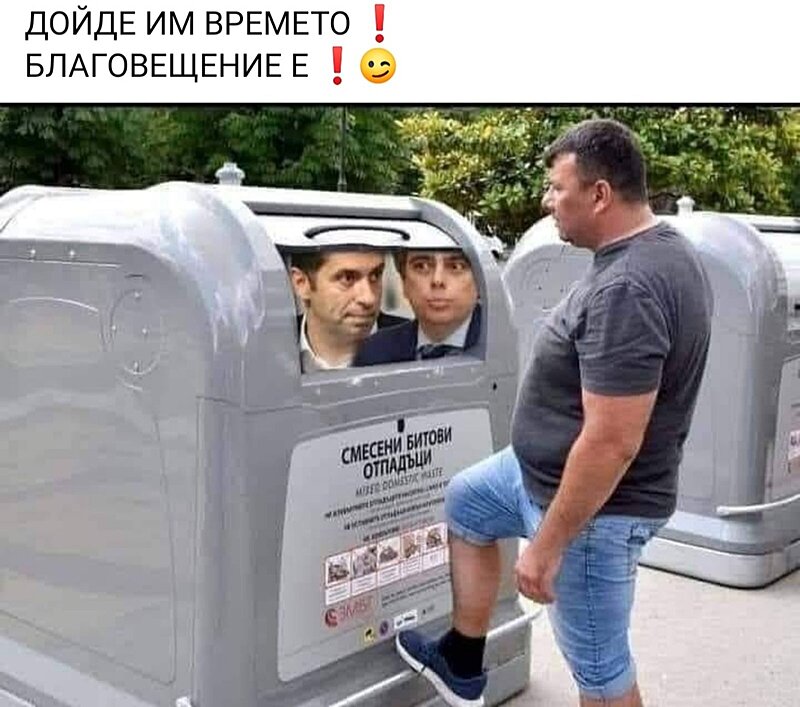 Натиснете снимката за да я уголемите

Име:IMG-c5f182622ba95135cd5385b83c3d8927-V.jpg
Прегледи:649
Размер:206.8 КБ
ID:6960969