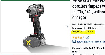 Натиснете снимката за да я уголемите

Име:1.JPG
Прегледи:517
Размер:127.5 КБ
ID:6960975